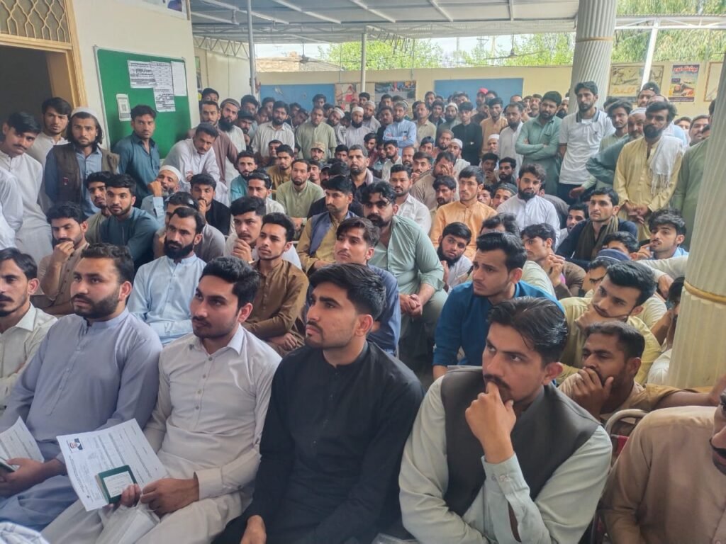 WhatsApp Image 2025 02 03 at 6.41.57 PM 1