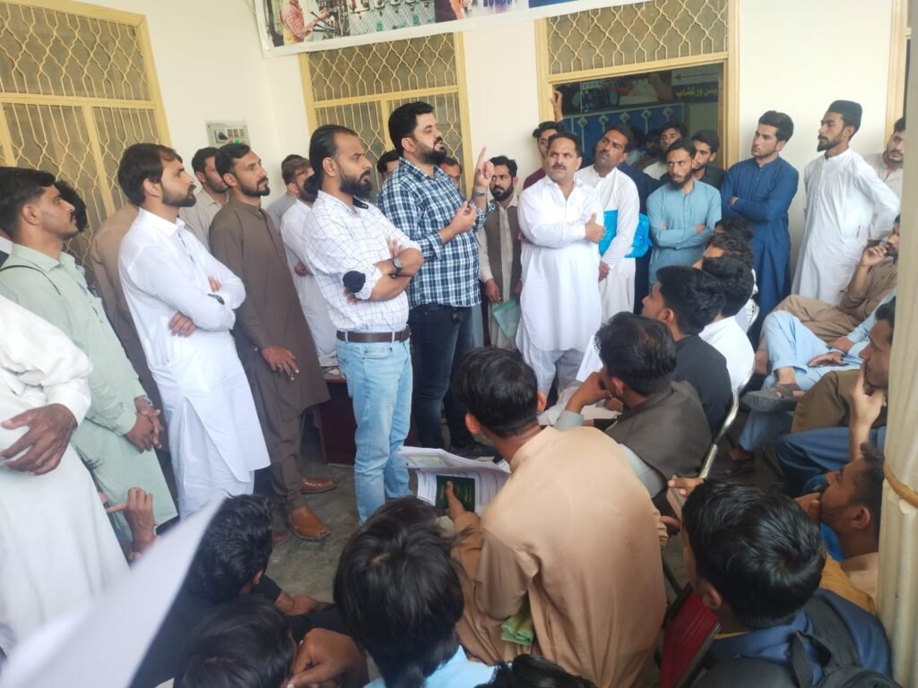 WhatsApp Image 2025 02 03 at 6.41.57 PM