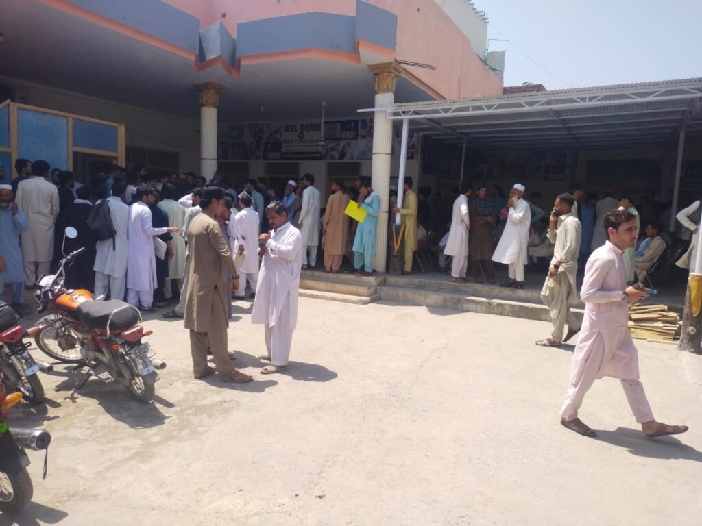 WhatsApp Image 2025 02 03 at 6.41.58 PM 1