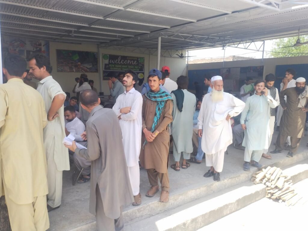 WhatsApp Image 2025 02 03 at 6.41.58 PM 2