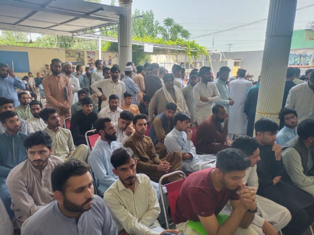 WhatsApp Image 2025 02 03 at 6.41.59 PM 1