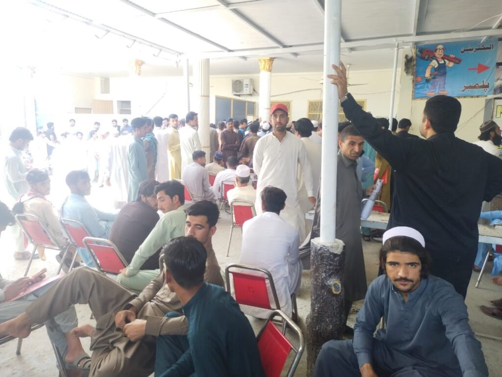 WhatsApp Image 2025 02 03 at 6.41.59 PM