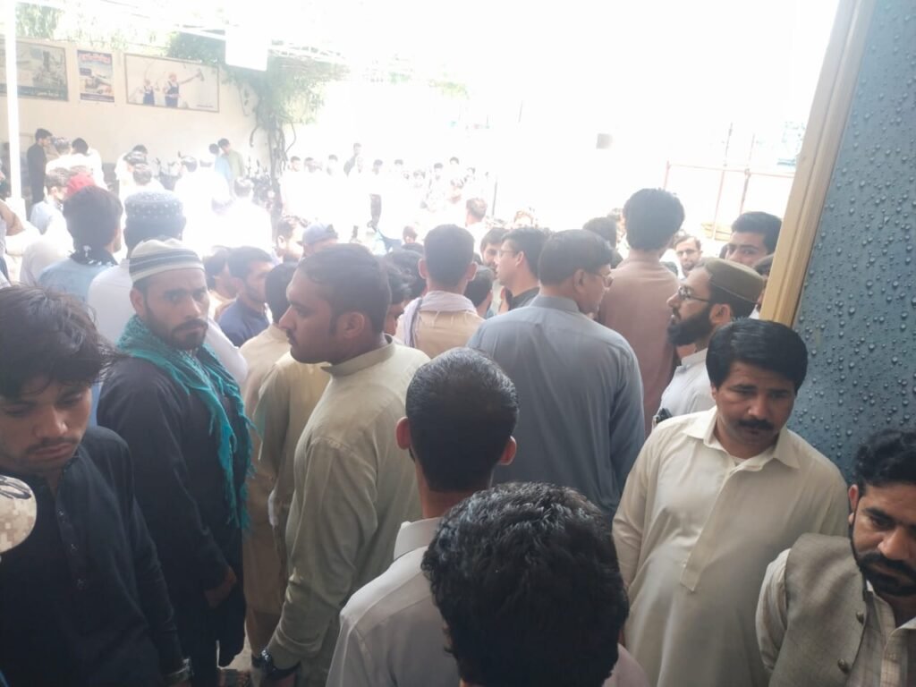 WhatsApp Image 2025 02 03 at 6.41.59 PM 2 1