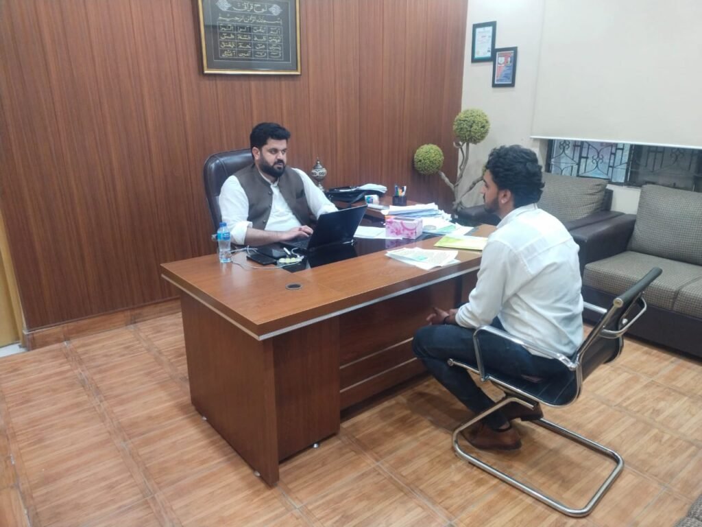 WhatsApp Image 2025 02 03 at 6.42.01 PM