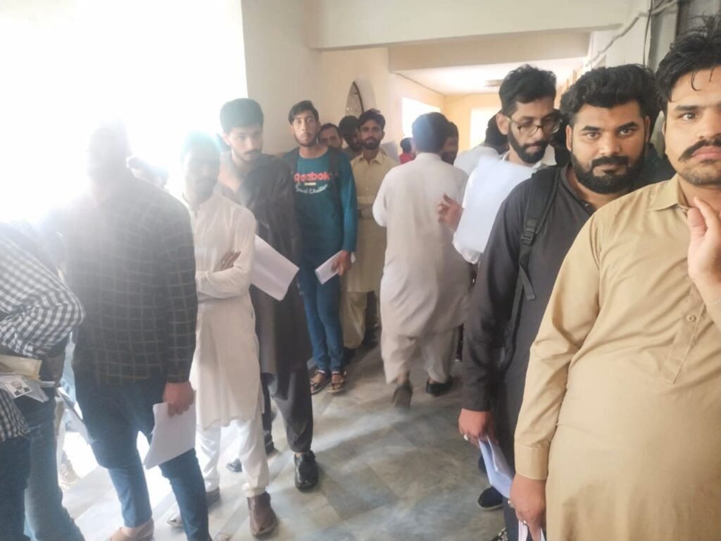 WhatsApp Image 2025 02 03 at 6.42.01 PM 2