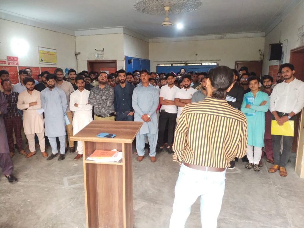 WhatsApp Image 2025 02 03 at 6.42.03 PM