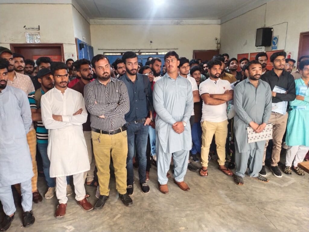 WhatsApp Image 2025 02 03 at 6.42.08 PM