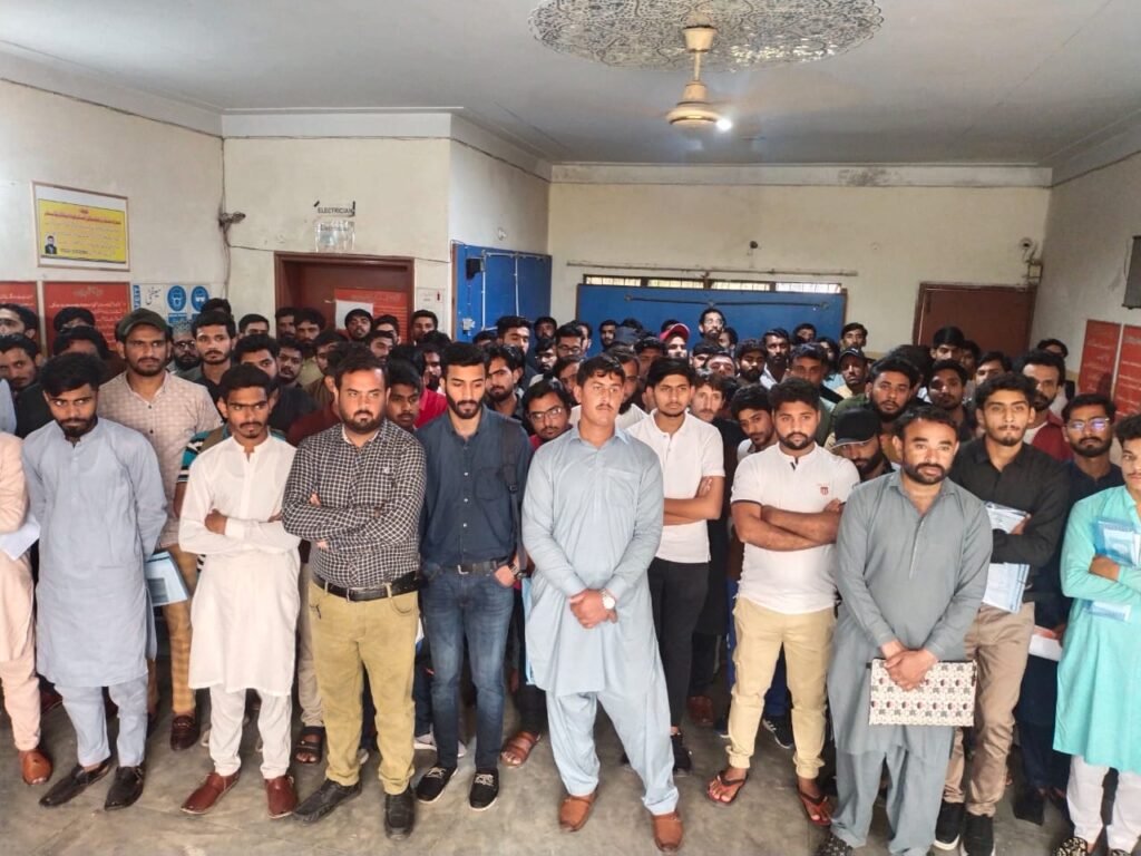 WhatsApp Image 2025 02 03 at 6.42.12 PM