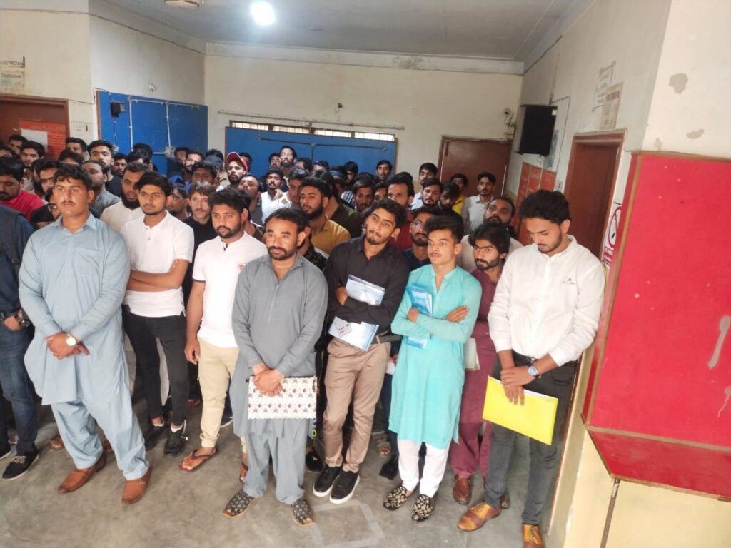 WhatsApp Image 2025 02 03 at 6.42.12 PM 2