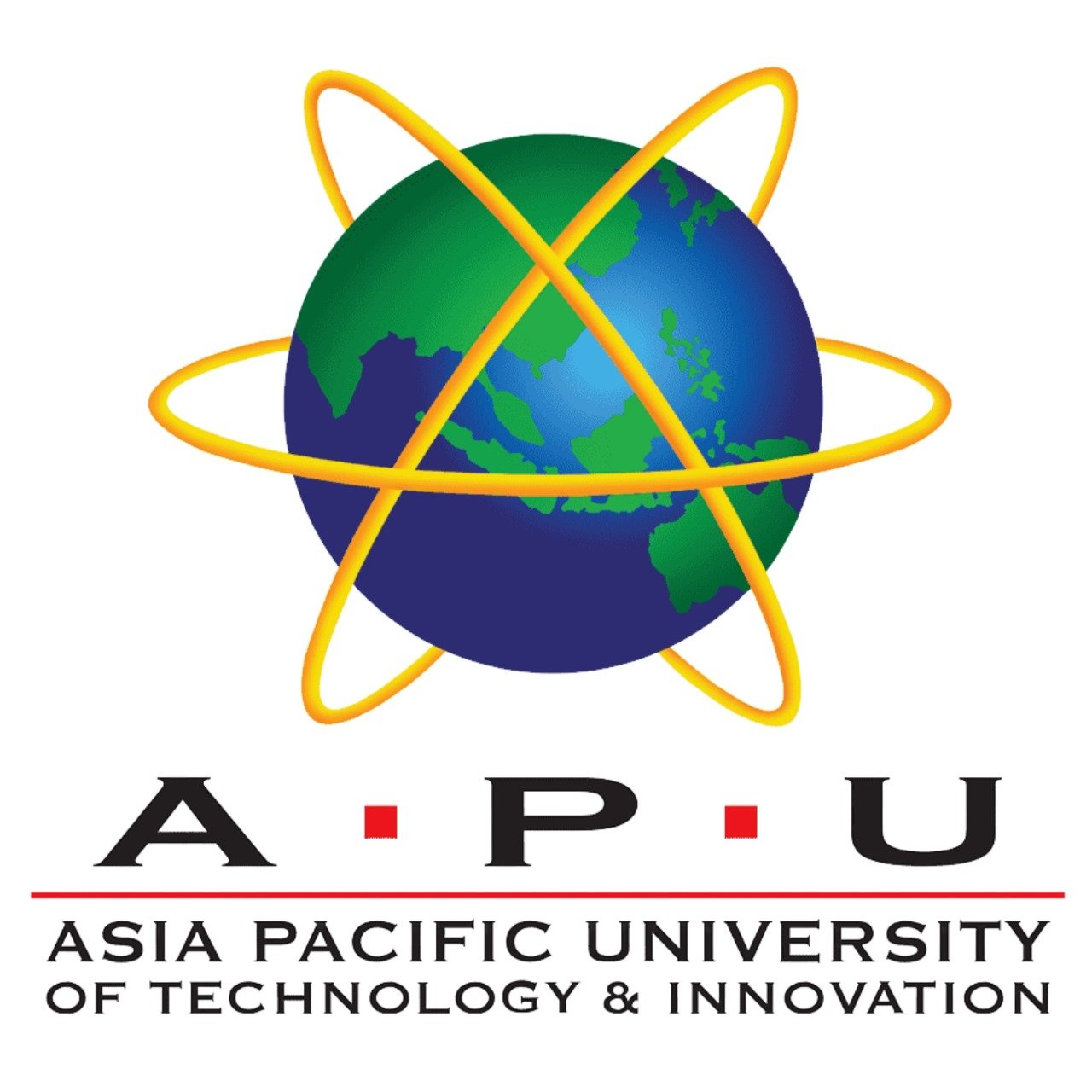 WhatsApp Image 2025 02 03 at 7.54.44 PM