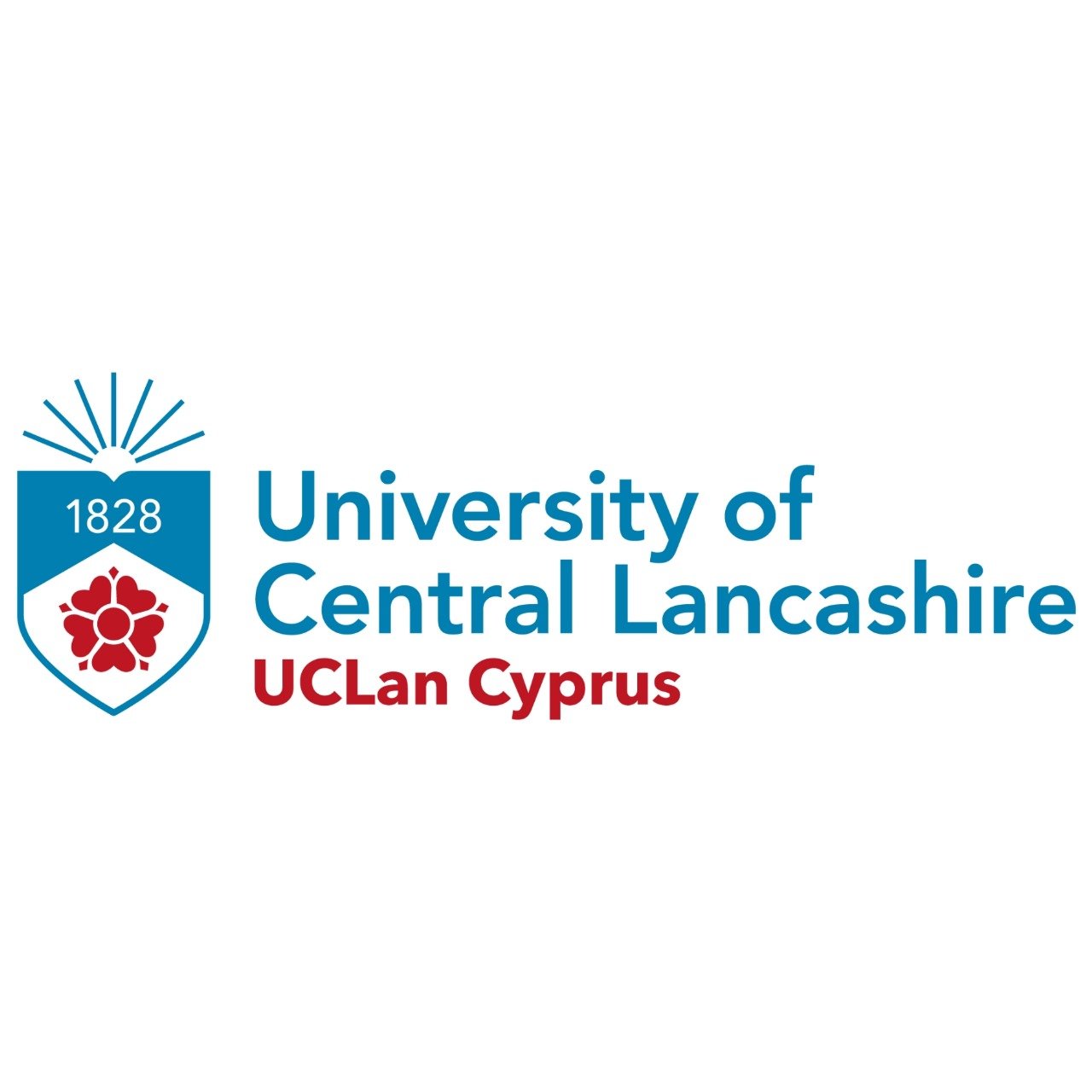 WhatsApp Image 2025 02 04 at 10.30.54 AM