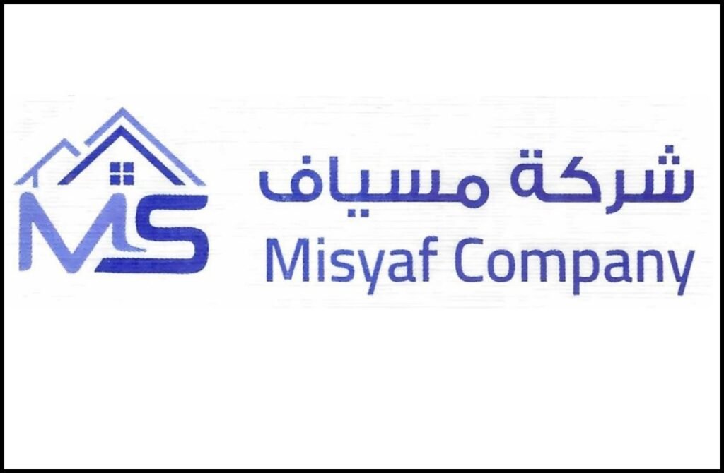 WhatsApp Image 2025 02 05 at 11.49.17 AM