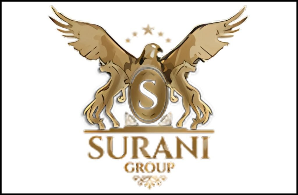 WhatsApp Image 2025 02 05 at 11.49.18 AM 1