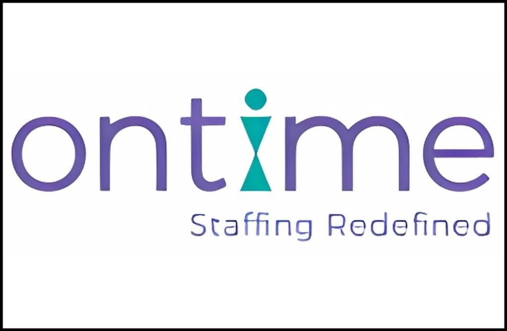 WhatsApp Image 2025 02 05 at 11.49.18 AM