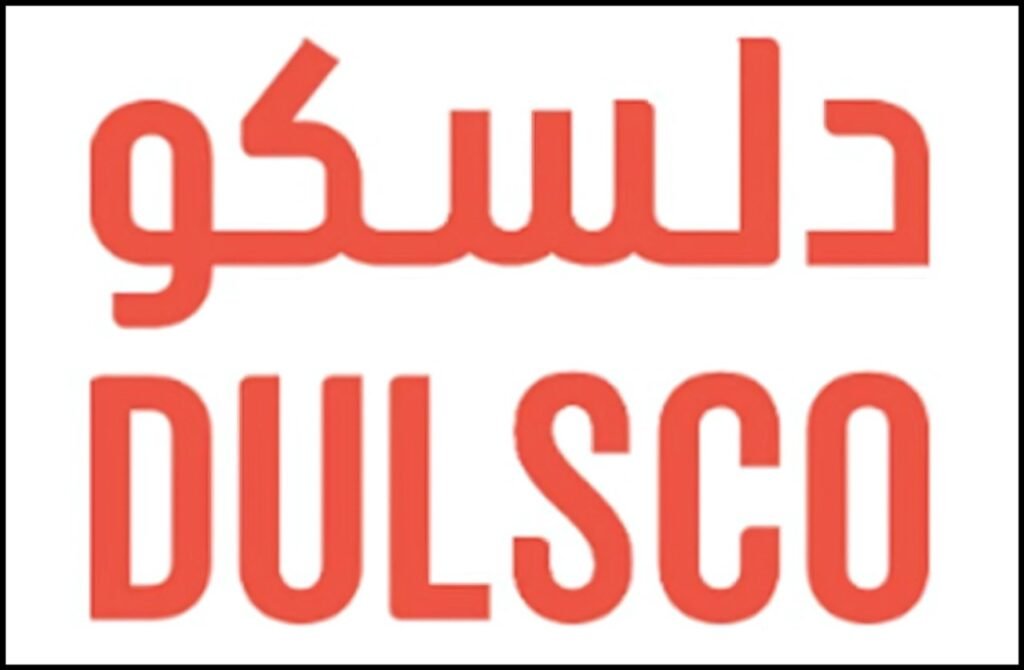 WhatsApp Image 2025 02 05 at 11.49.19 AM