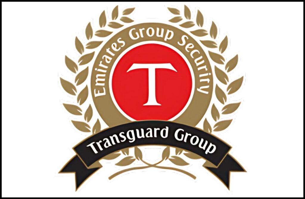 WhatsApp Image 2025 02 05 at 11.49.20 AM