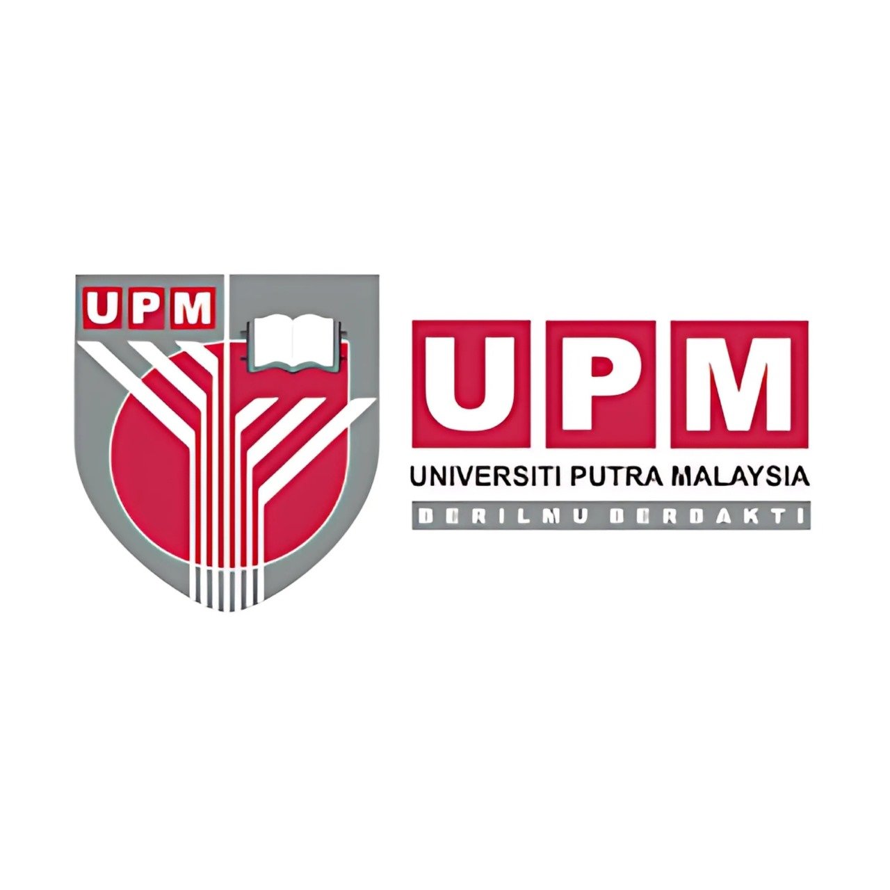 WhatsApp Image 2025 02 06 at 10.00.33 AM 1