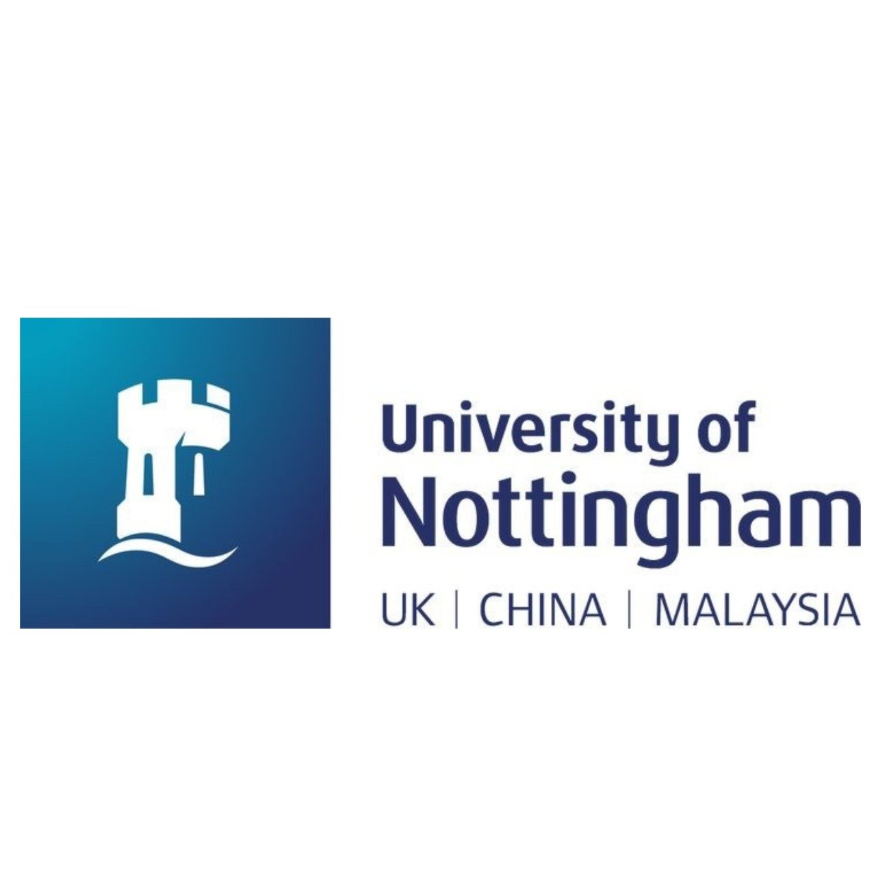 WhatsApp Image 2025 02 06 at 10.00.33 AM 2