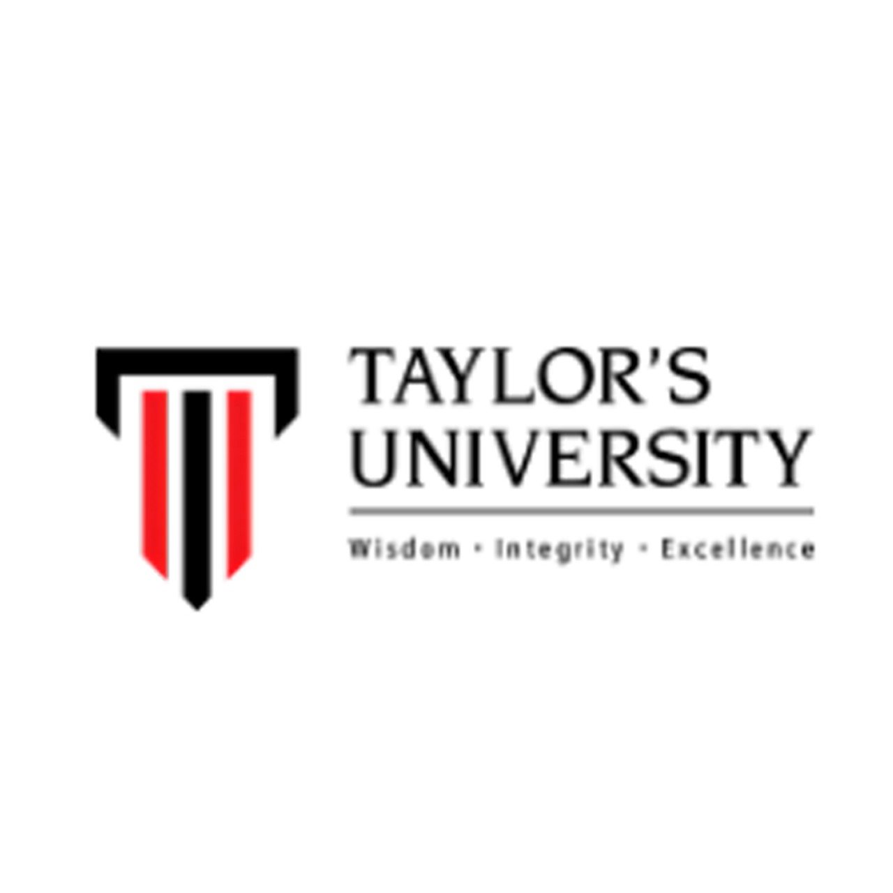 WhatsApp Image 2025 02 06 at 10.00.33 AM