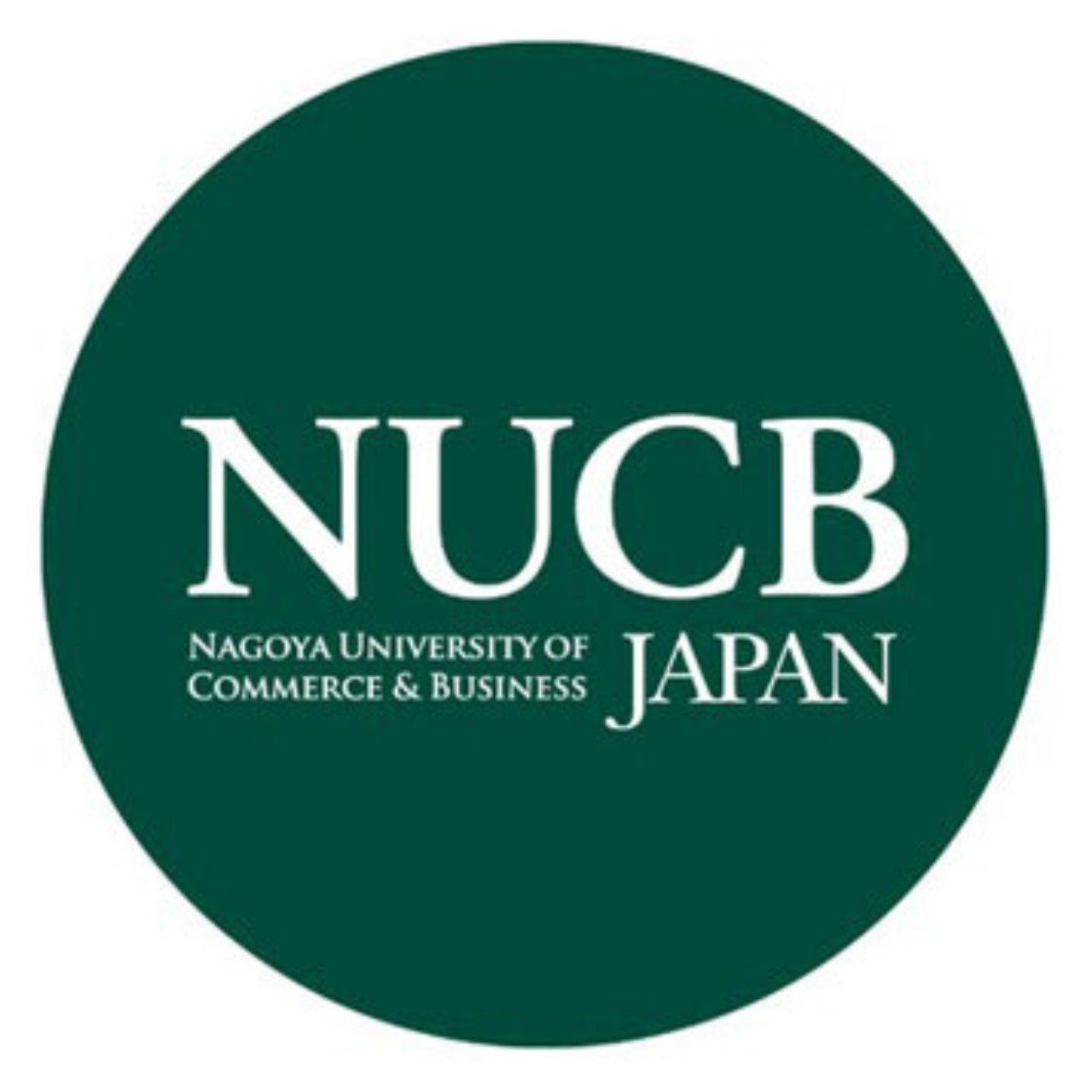 WhatsApp Image 2025 02 06 at 10.10.19 AM