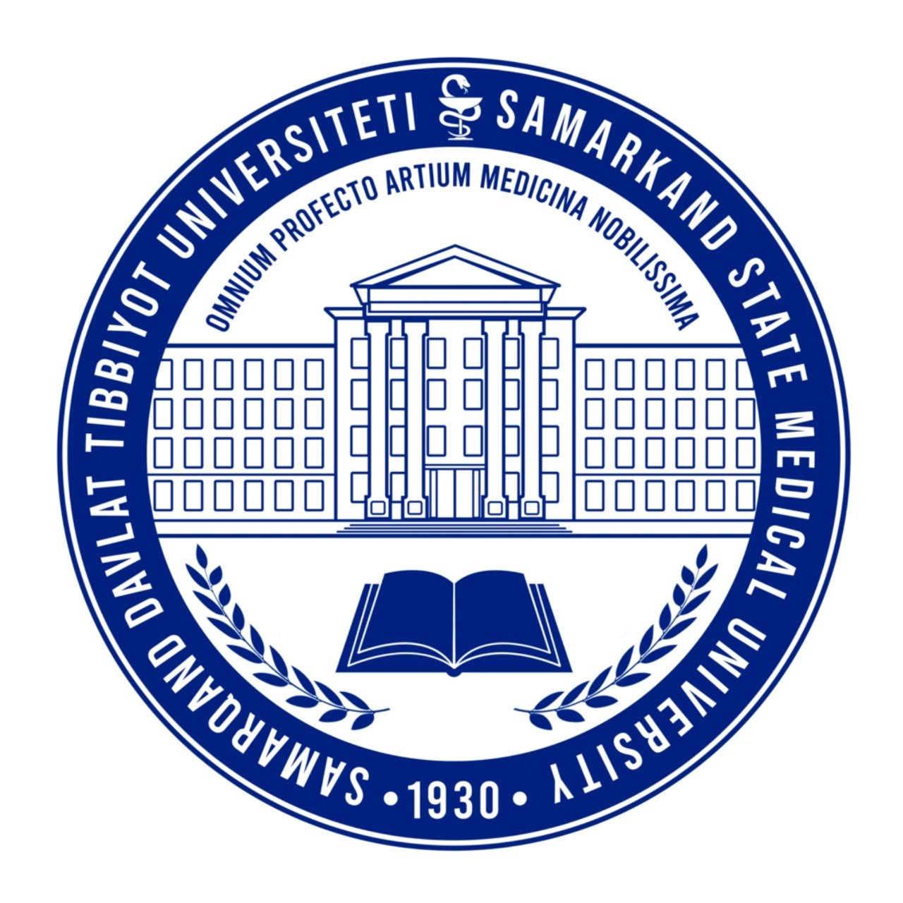 WhatsApp Image 2025 02 06 at 10.13.05 AM 1