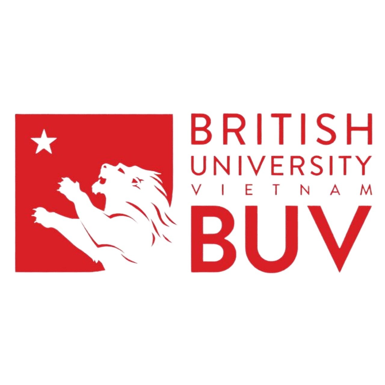 WhatsApp Image 2025 02 06 at 10.18.24 AM