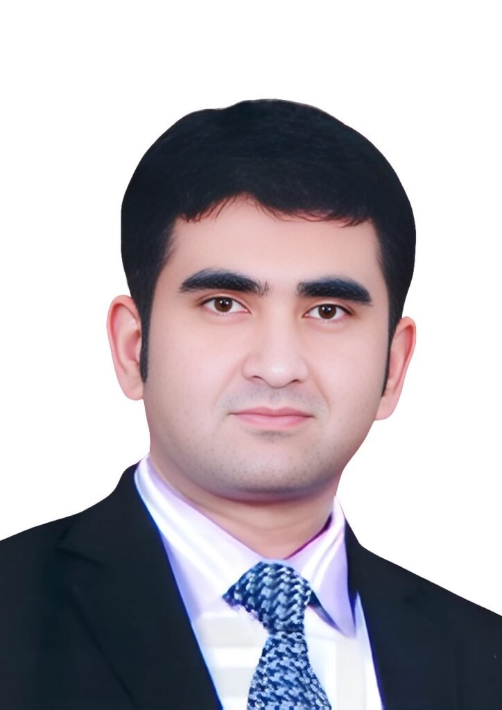 WhatsApp Image 2025 02 07 at 11.08.50 AM